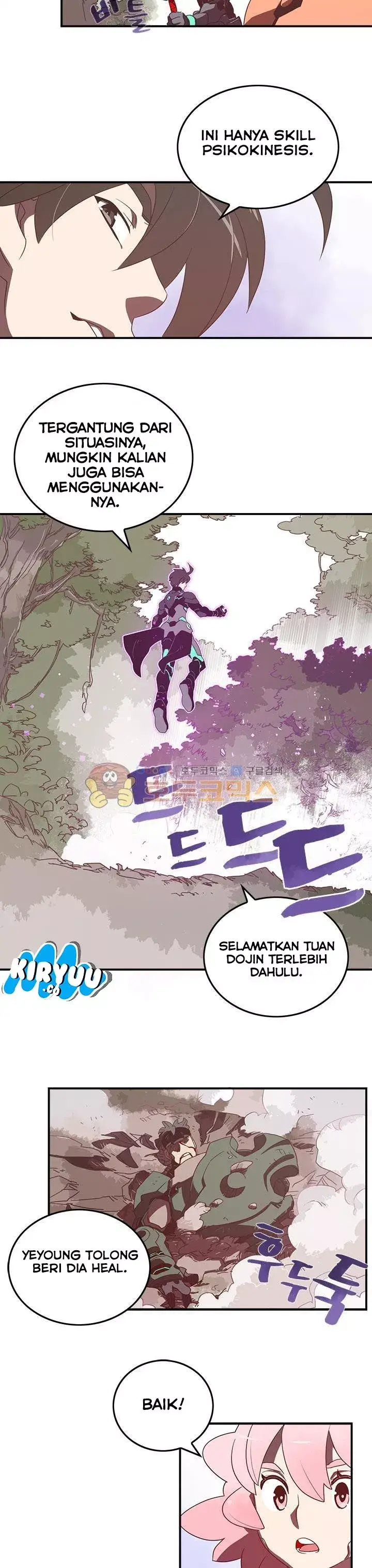 image-komik-i-am-the-sorcerer-king-chapter-25-12/20