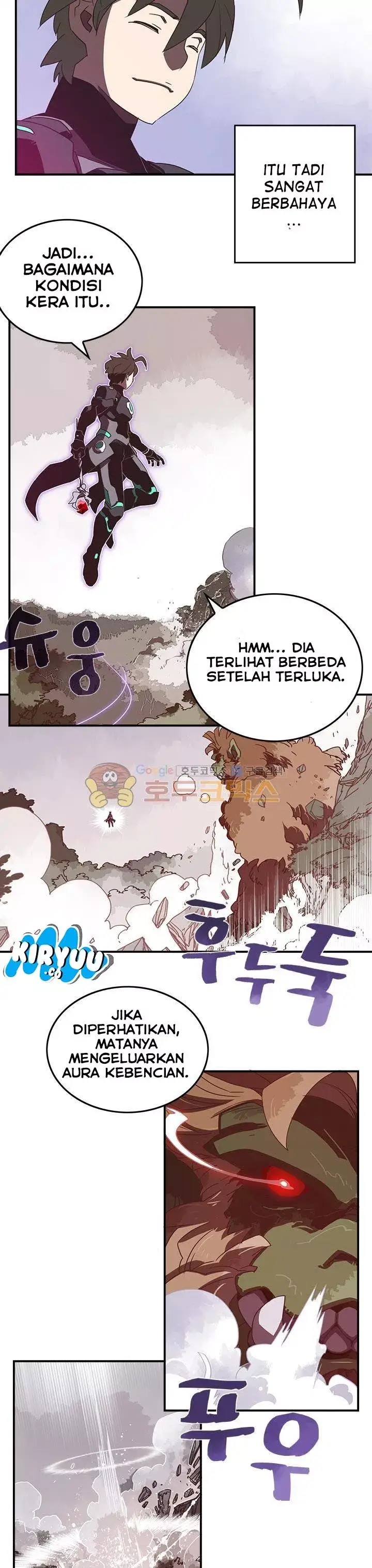 image-komik-i-am-the-sorcerer-king-chapter-25-14/20