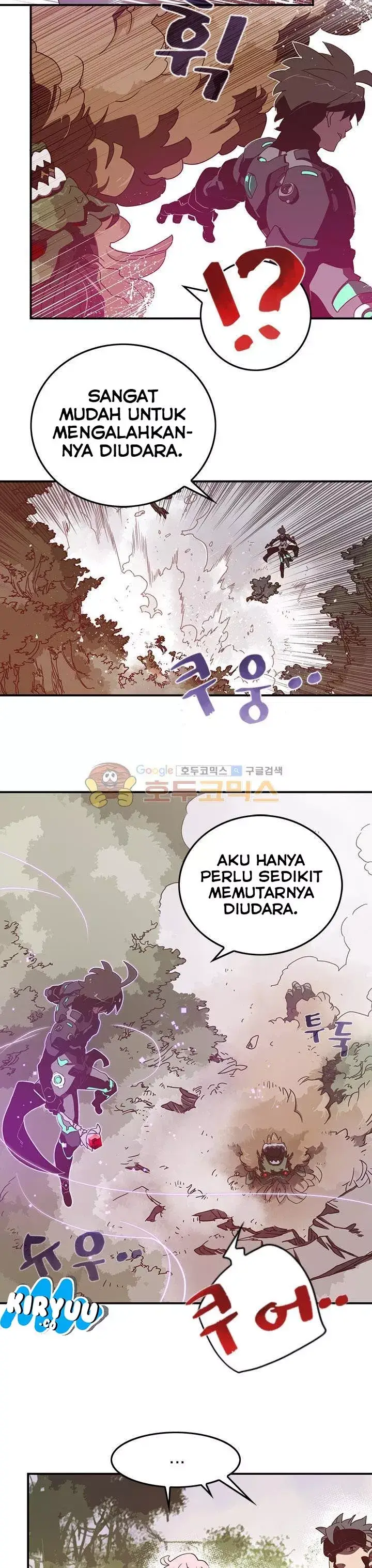 image-komik-i-am-the-sorcerer-king-chapter-25-16/20