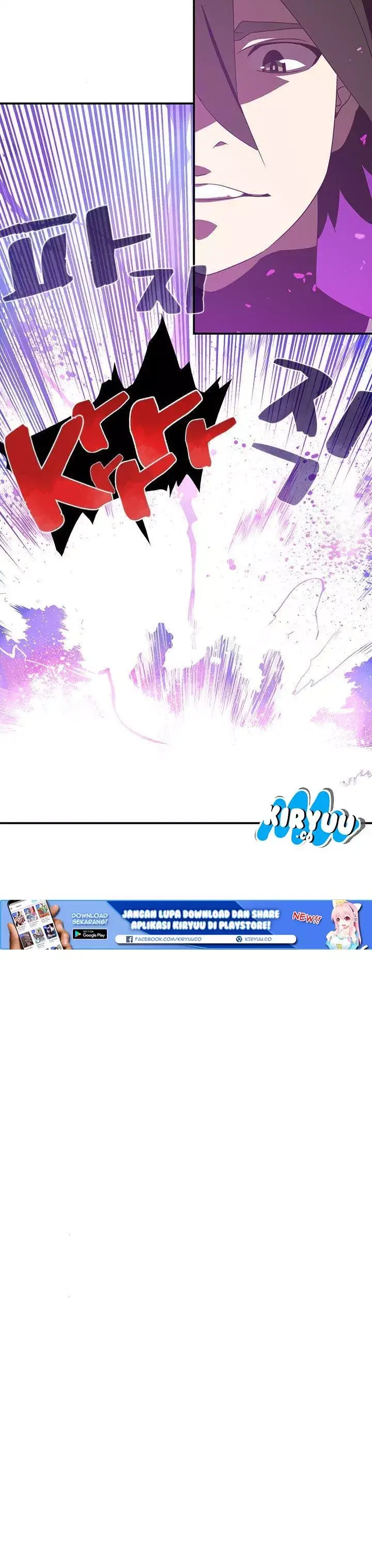 image-komik-i-am-the-sorcerer-king-chapter-25-18/20