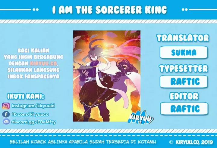 image-komik-i-am-the-sorcerer-king-chapter-26-1/22