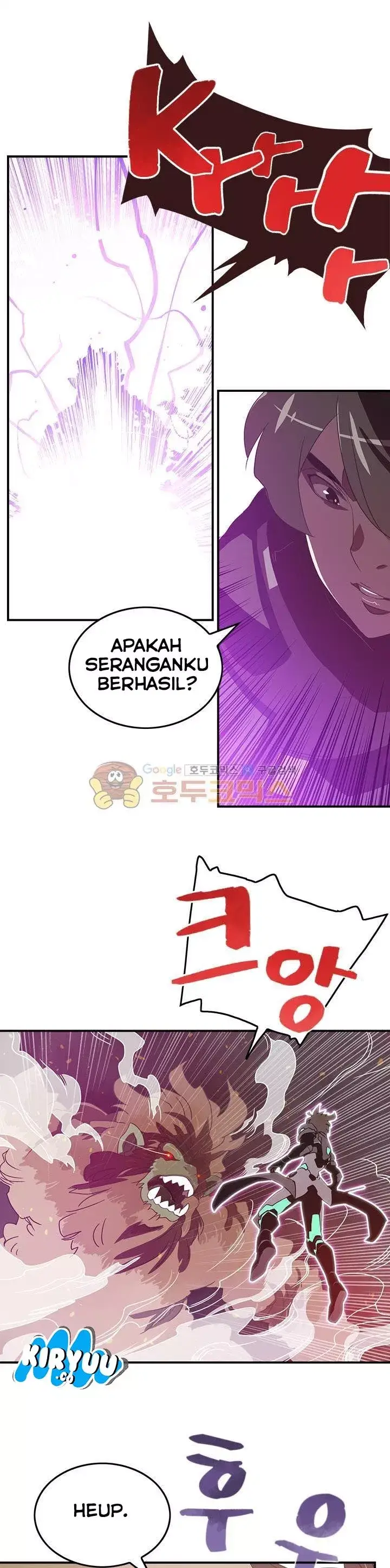 image-komik-i-am-the-sorcerer-king-chapter-26-2/22