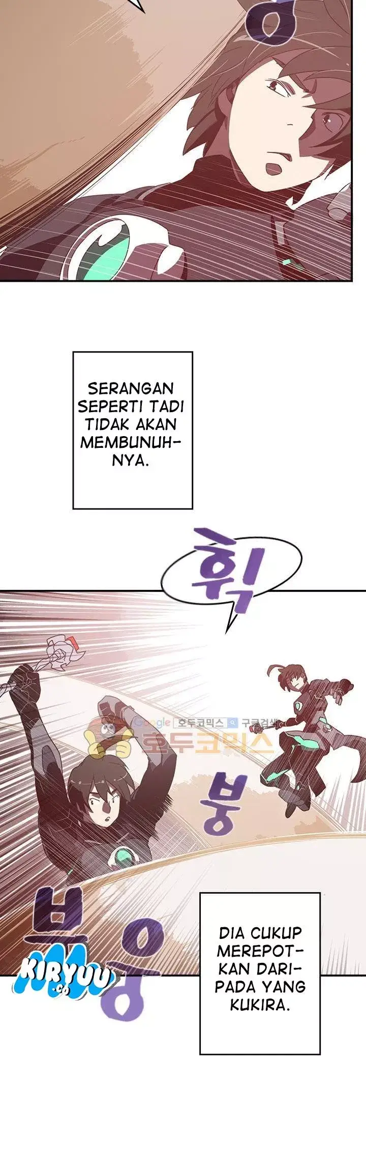 image-komik-i-am-the-sorcerer-king-chapter-26-3/22