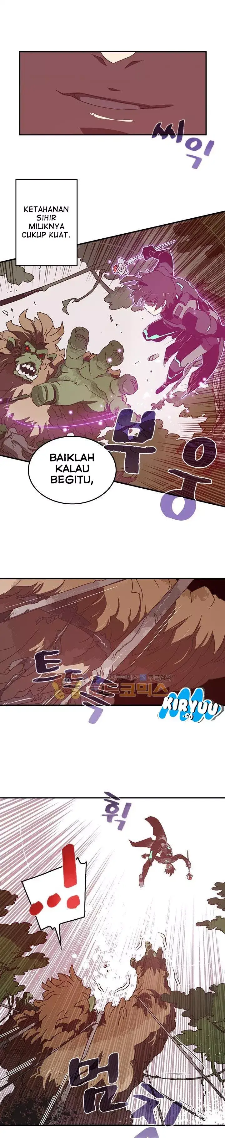 image-komik-i-am-the-sorcerer-king-chapter-26-4/22