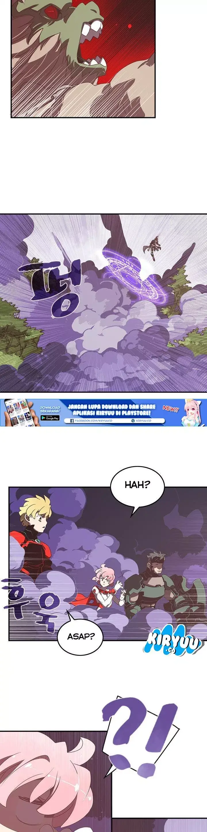 image-komik-i-am-the-sorcerer-king-chapter-26-6/22