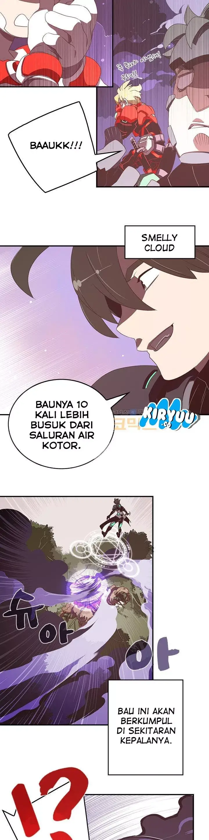 image-komik-i-am-the-sorcerer-king-chapter-26-7/22