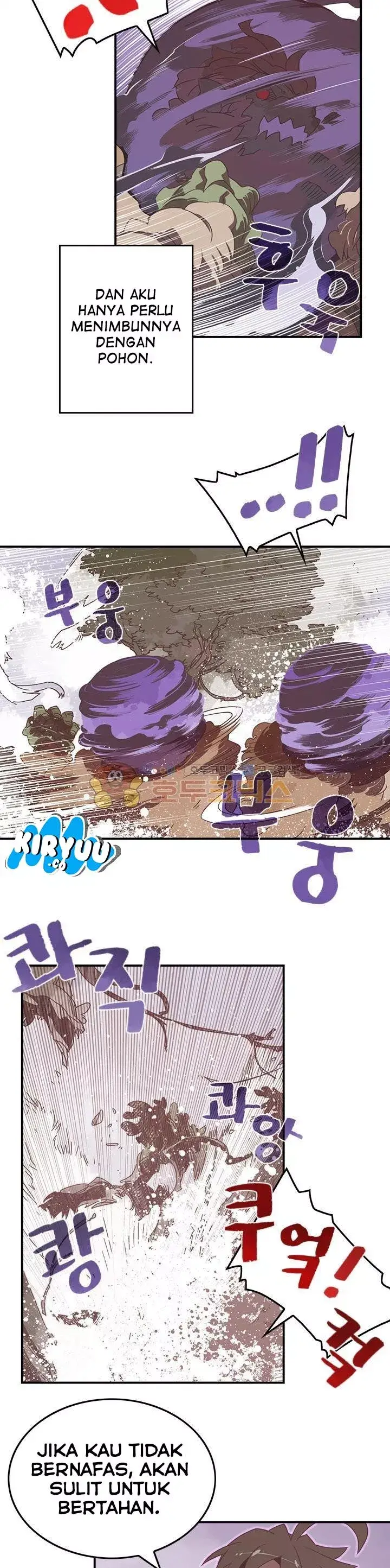 image-komik-i-am-the-sorcerer-king-chapter-26-8/22