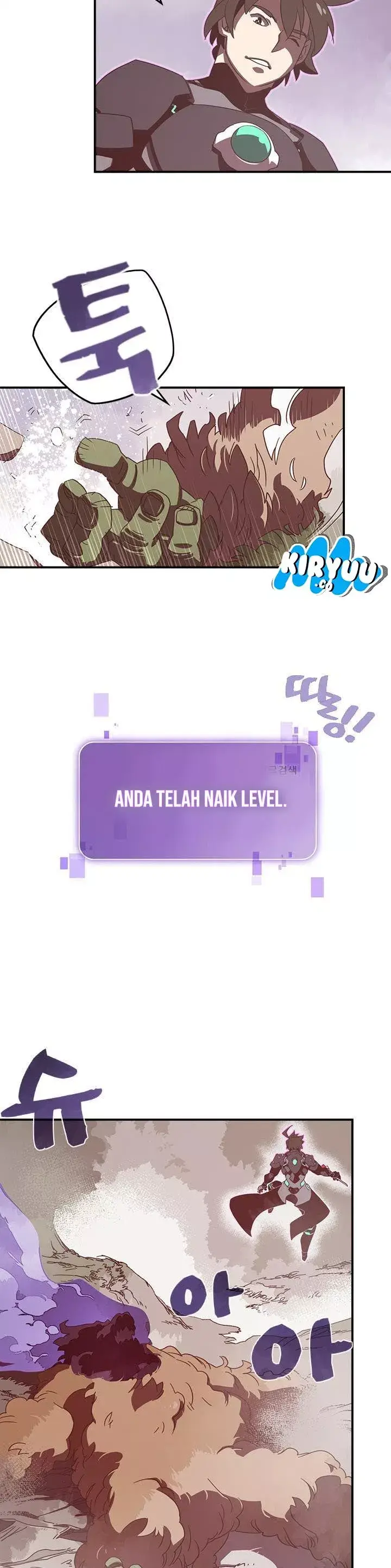 image-komik-i-am-the-sorcerer-king-chapter-26-9/22