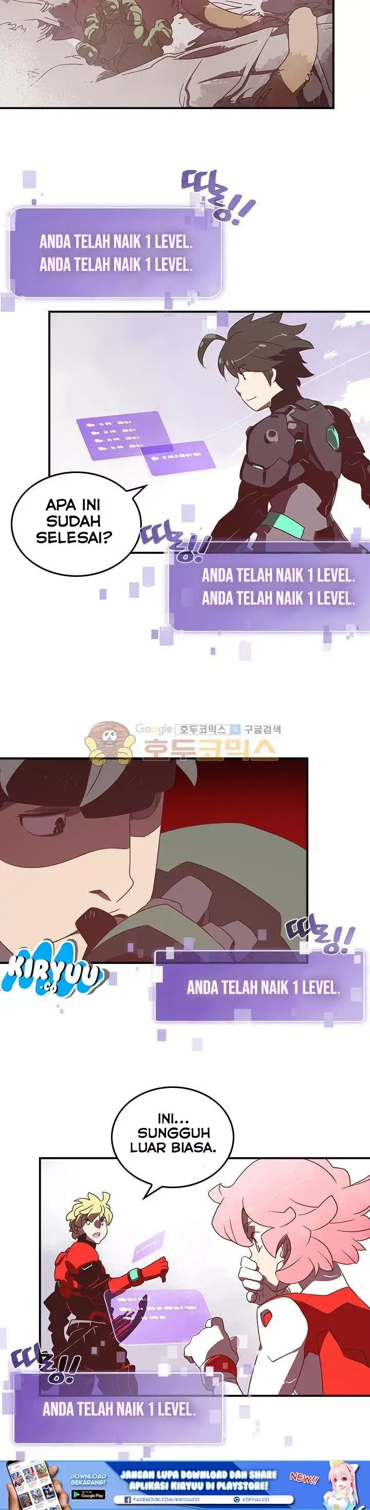 image-komik-i-am-the-sorcerer-king-chapter-26-10/22