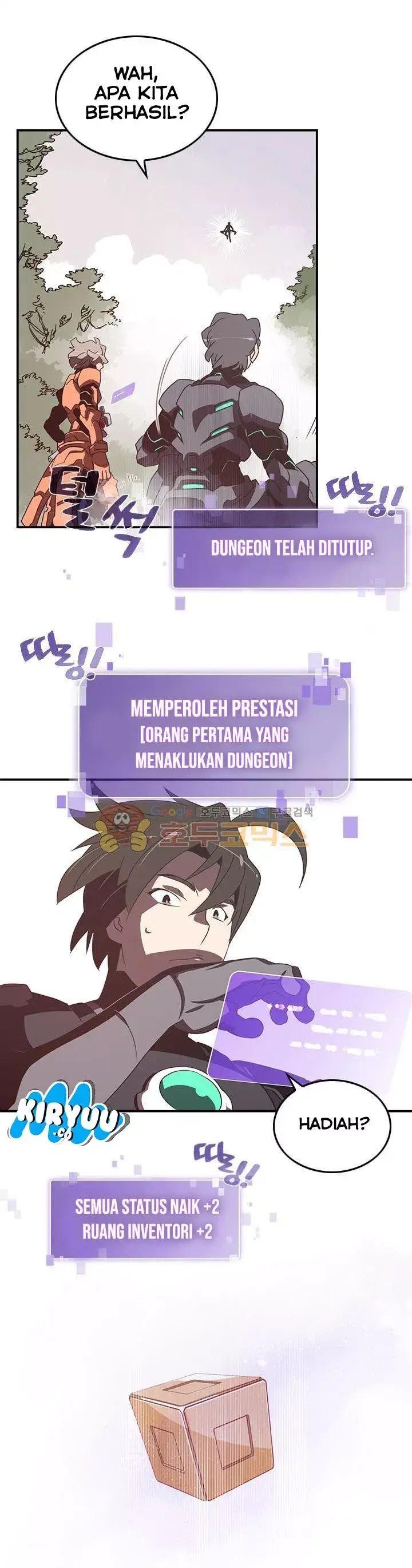 image-komik-i-am-the-sorcerer-king-chapter-26-11/22