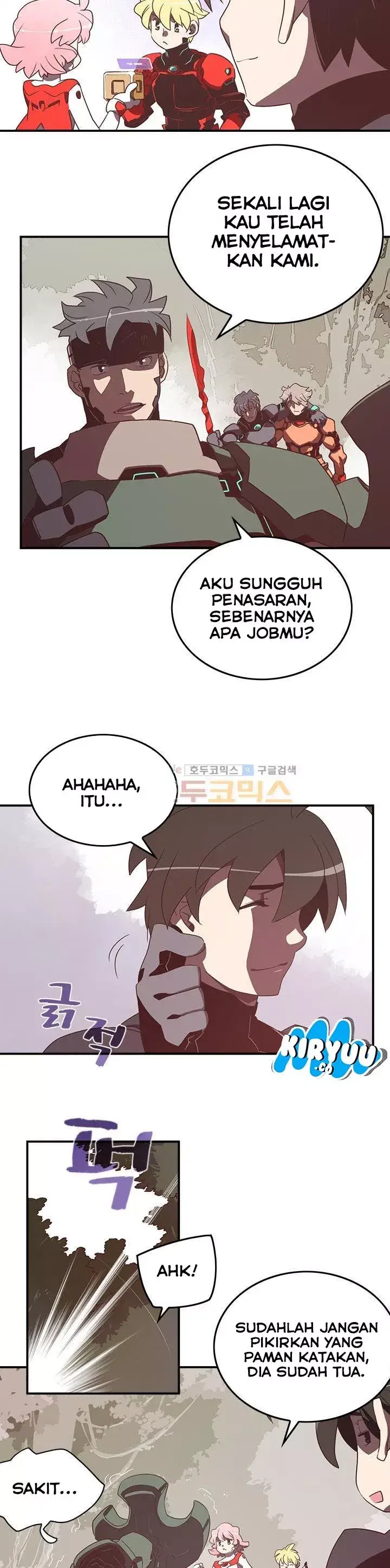 image-komik-i-am-the-sorcerer-king-chapter-26-14/22