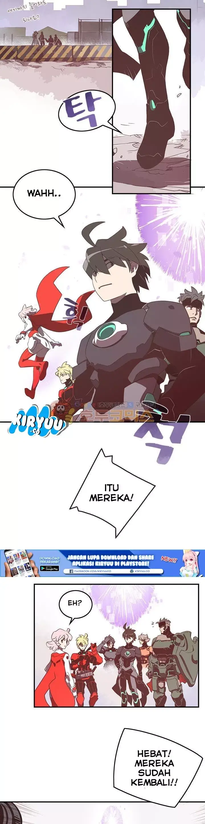 image-komik-i-am-the-sorcerer-king-chapter-26-16/22