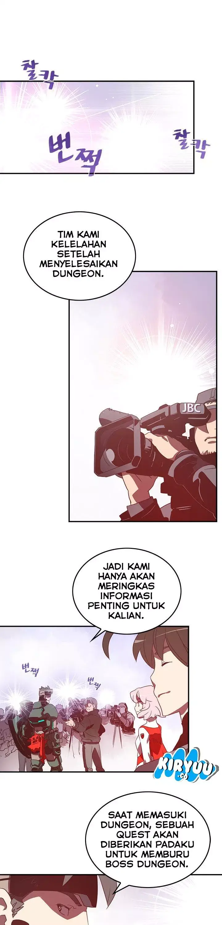 image-komik-i-am-the-sorcerer-king-chapter-27-2/22