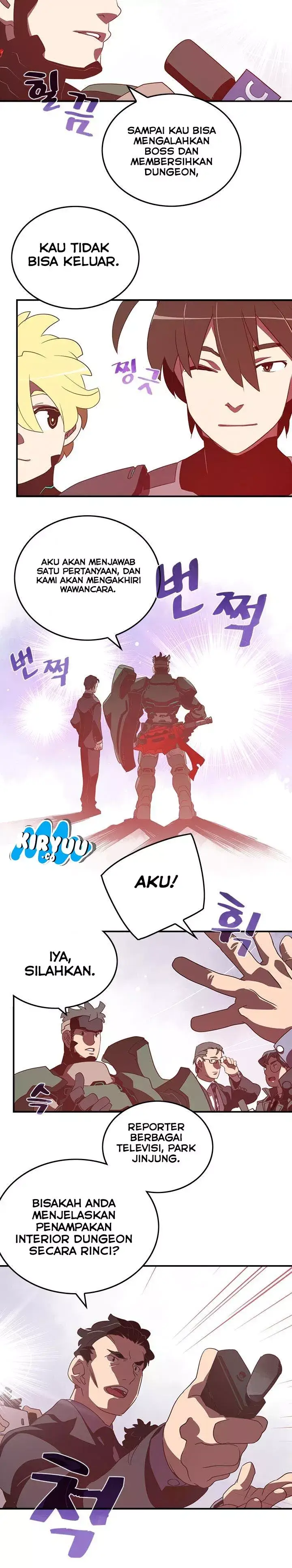 image-komik-i-am-the-sorcerer-king-chapter-27-3/22