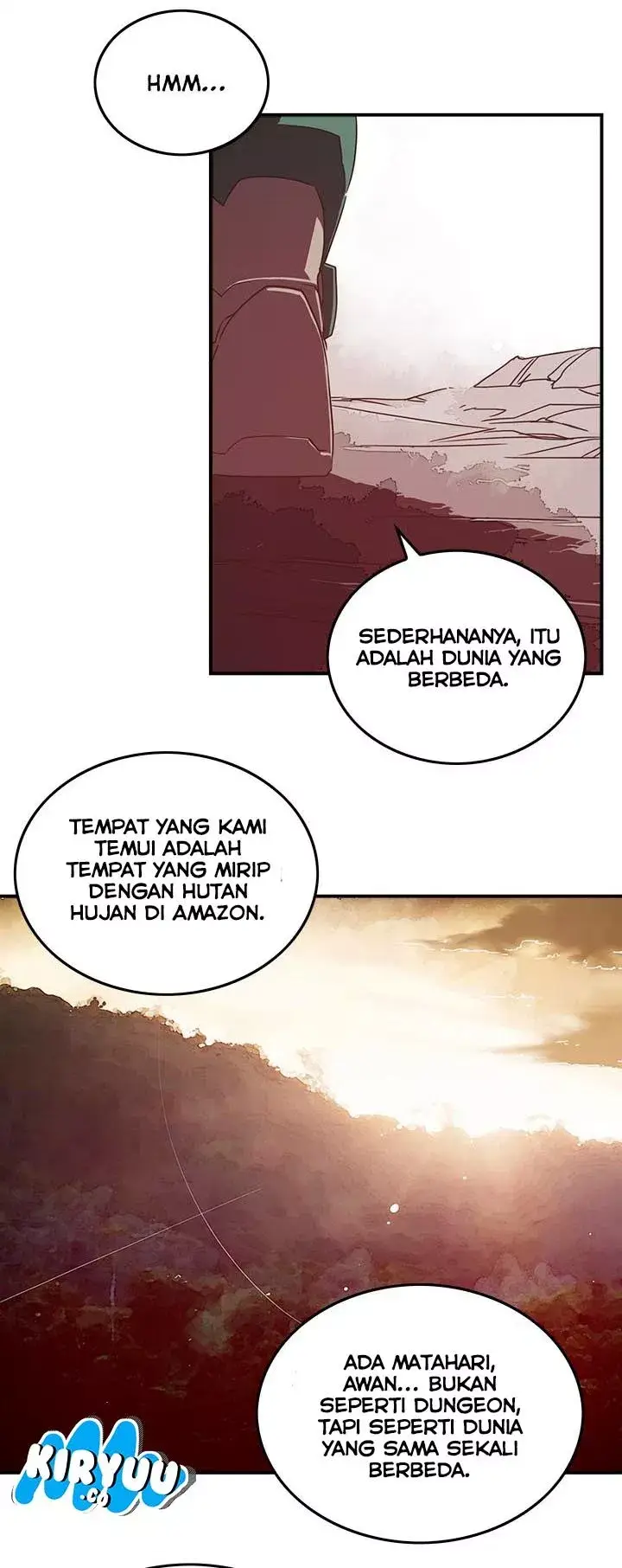 image-komik-i-am-the-sorcerer-king-chapter-27-4/22