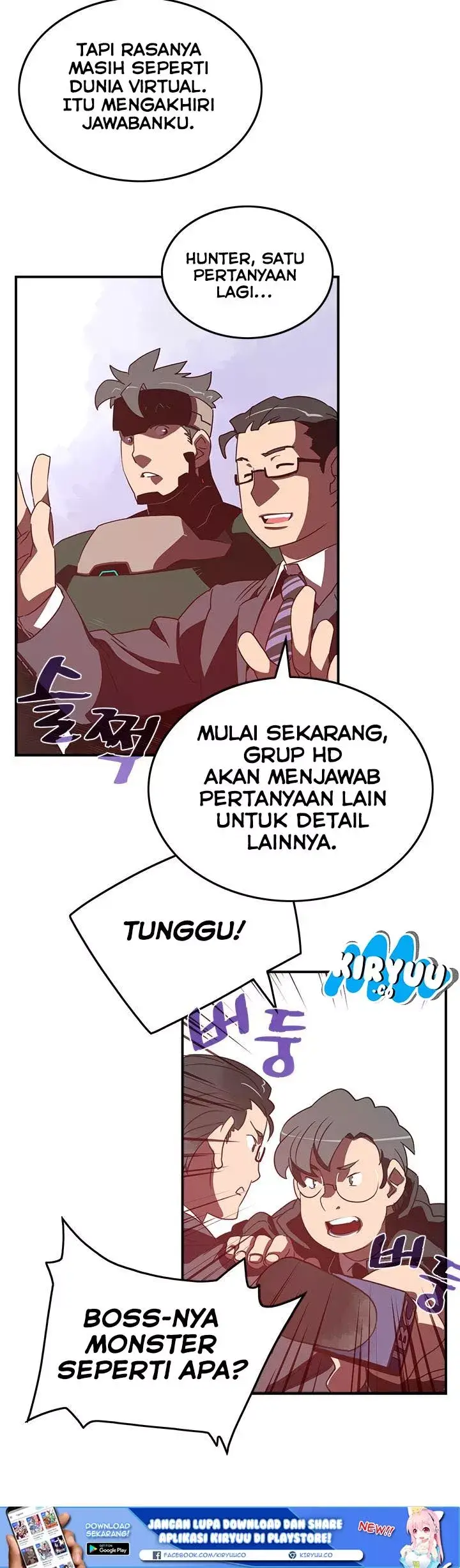image-komik-i-am-the-sorcerer-king-chapter-27-5/22