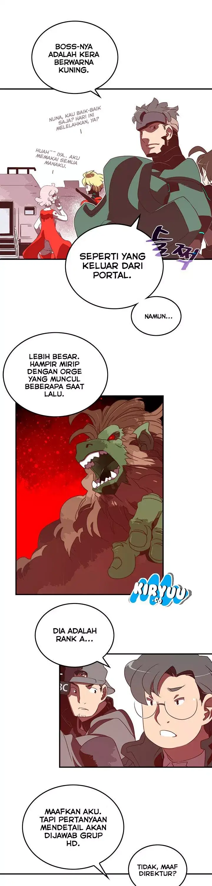 image-komik-i-am-the-sorcerer-king-chapter-27-6/22