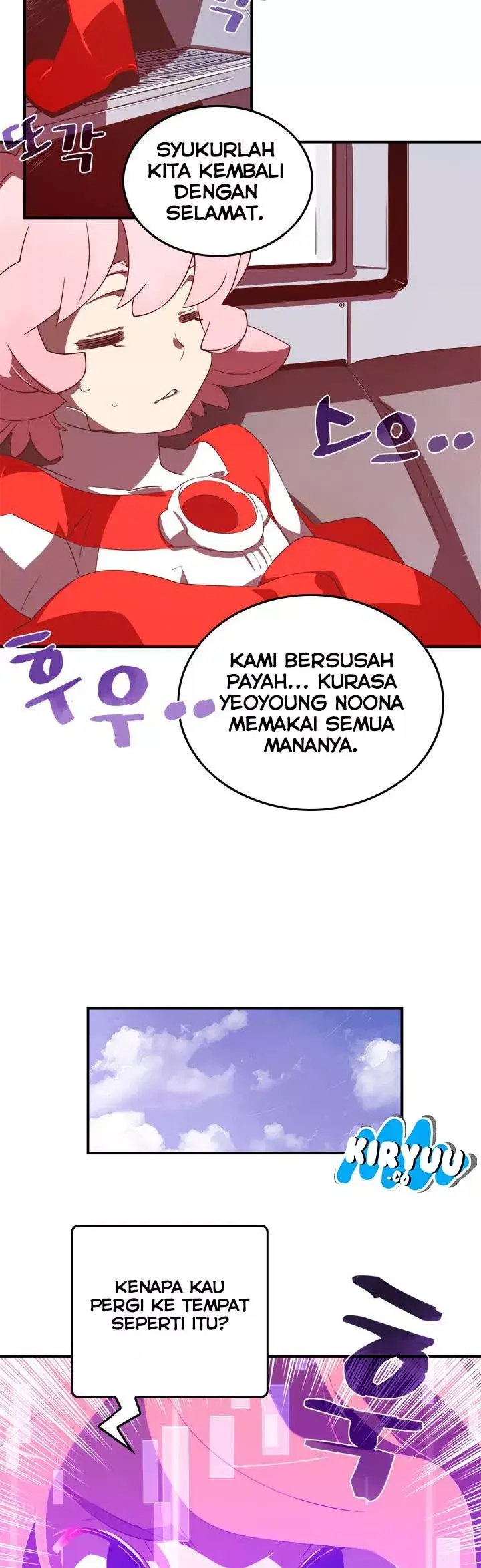 image-komik-i-am-the-sorcerer-king-chapter-27-8/22