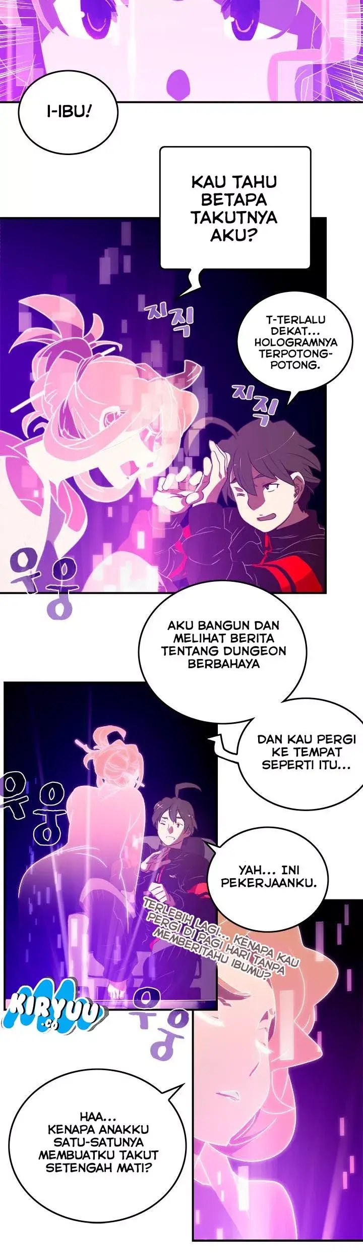 image-komik-i-am-the-sorcerer-king-chapter-27-9/22
