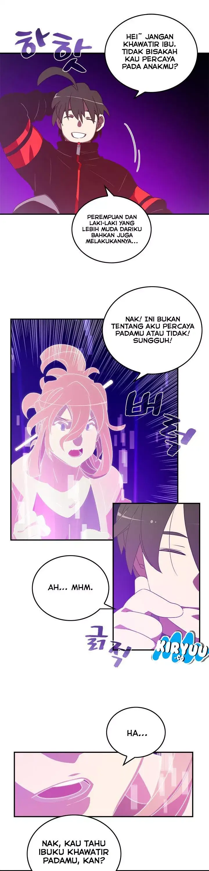 image-komik-i-am-the-sorcerer-king-chapter-27-10/22