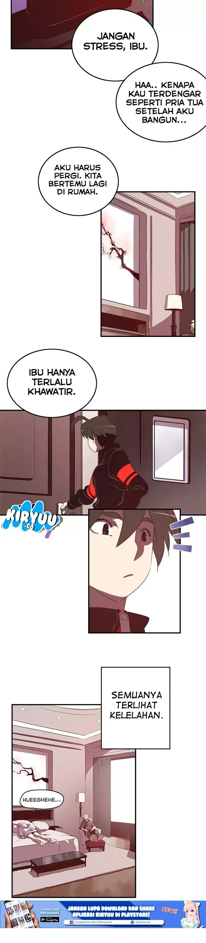 image-komik-i-am-the-sorcerer-king-chapter-27-12/22