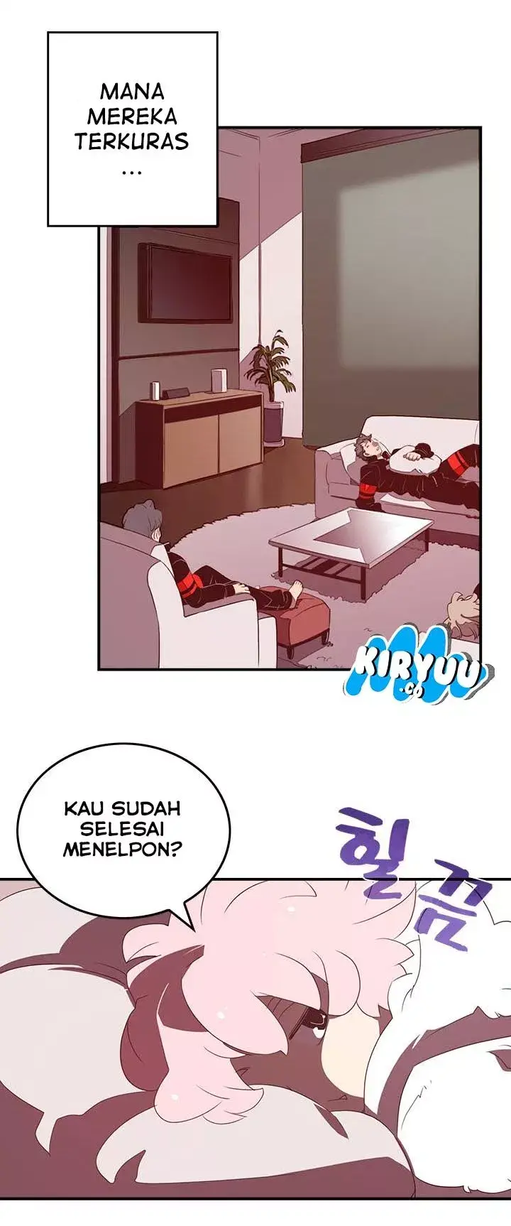 image-komik-i-am-the-sorcerer-king-chapter-27-13/22