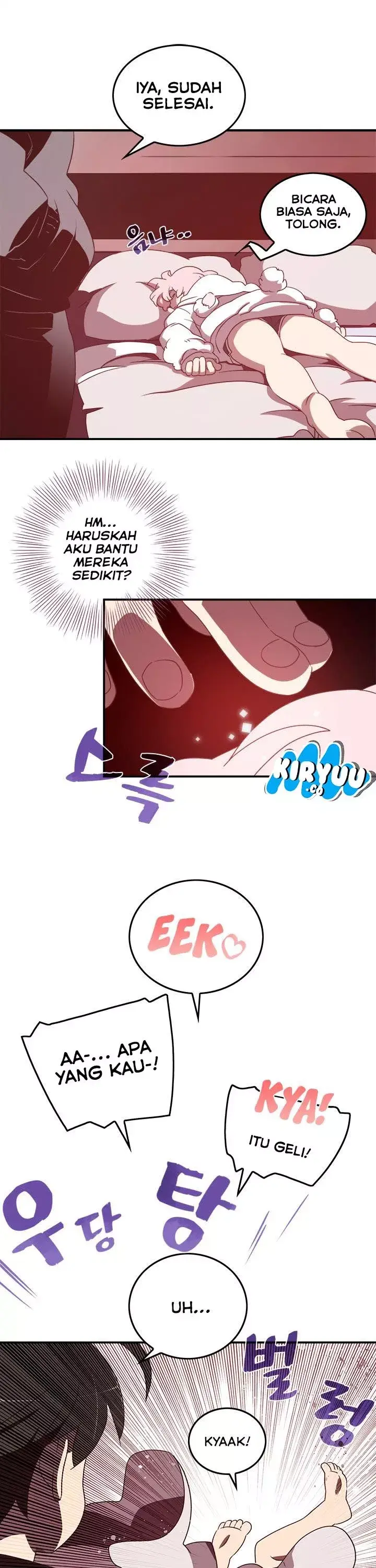 image-komik-i-am-the-sorcerer-king-chapter-27-14/22