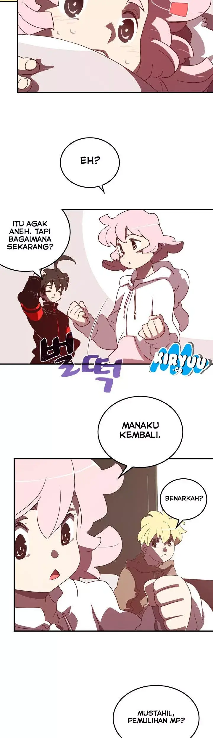 image-komik-i-am-the-sorcerer-king-chapter-27-16/22