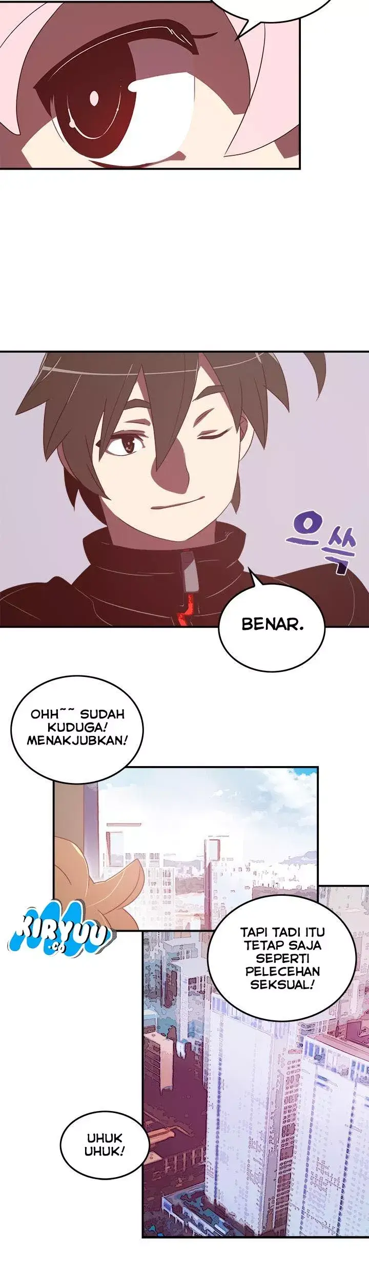 image-komik-i-am-the-sorcerer-king-chapter-27-17/22