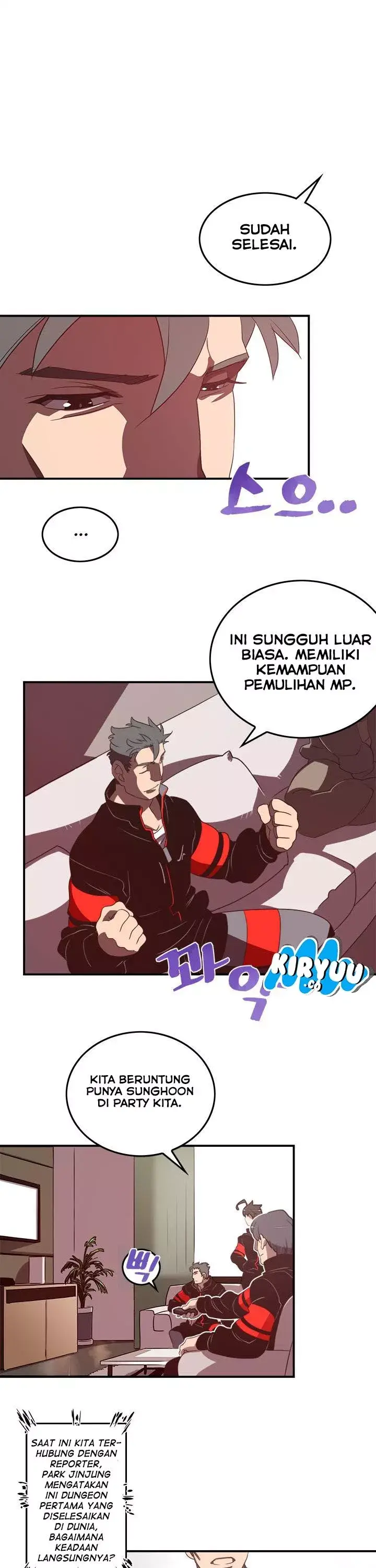 image-komik-i-am-the-sorcerer-king-chapter-27-18/22