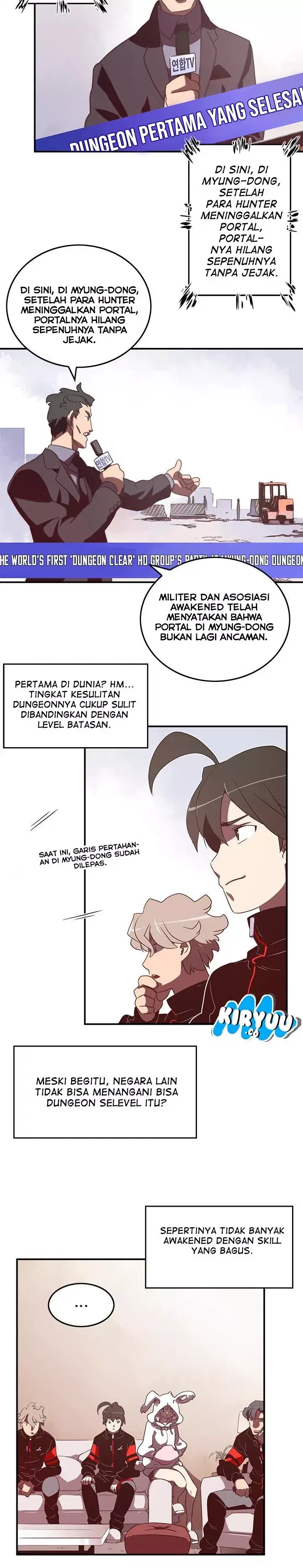 image-komik-i-am-the-sorcerer-king-chapter-27-19/22