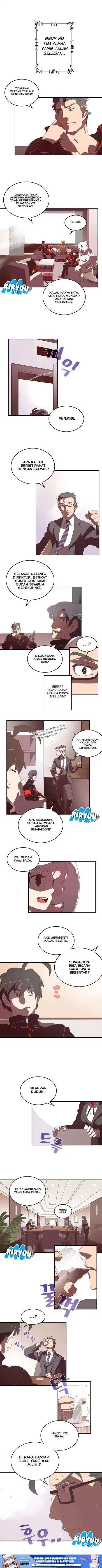 image-komik-i-am-the-sorcerer-king-chapter-28-2/8