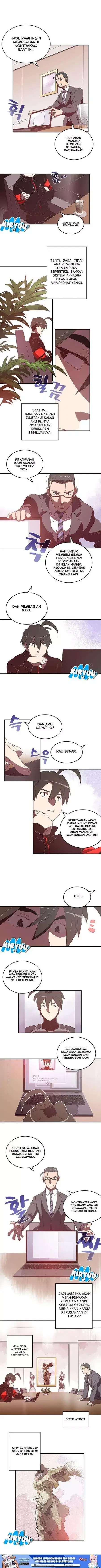 image-komik-i-am-the-sorcerer-king-chapter-28-4/8