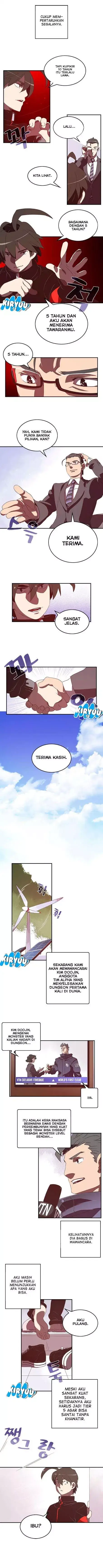 image-komik-i-am-the-sorcerer-king-chapter-28-5/8