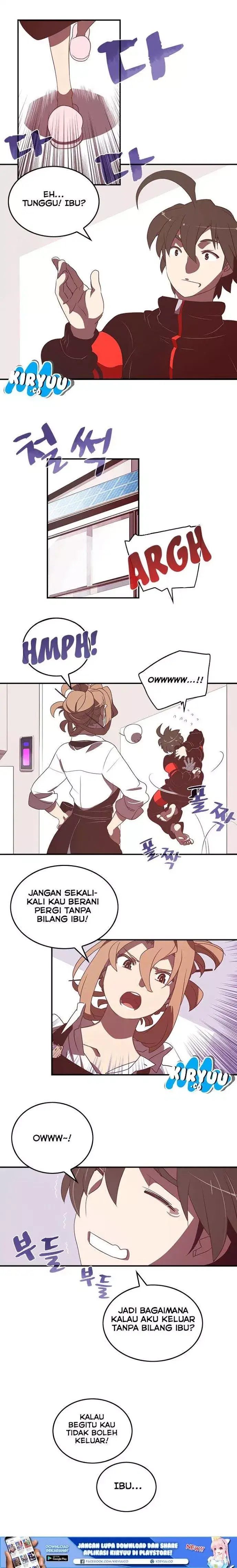 image-komik-i-am-the-sorcerer-king-chapter-28-6/8