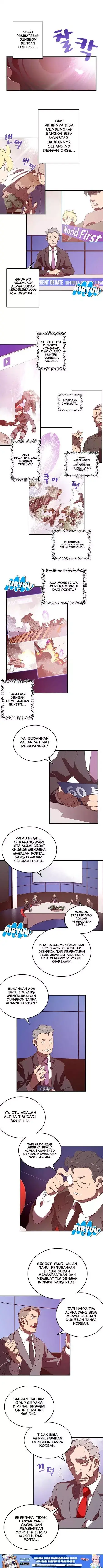 image-komik-i-am-the-sorcerer-king-chapter-29-2/9