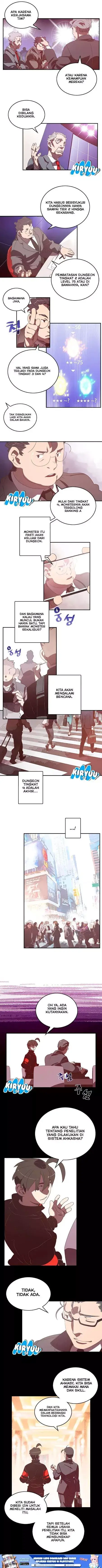 image-komik-i-am-the-sorcerer-king-chapter-29-3/9