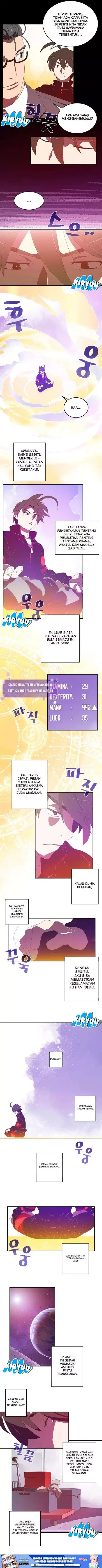 image-komik-i-am-the-sorcerer-king-chapter-29-4/9