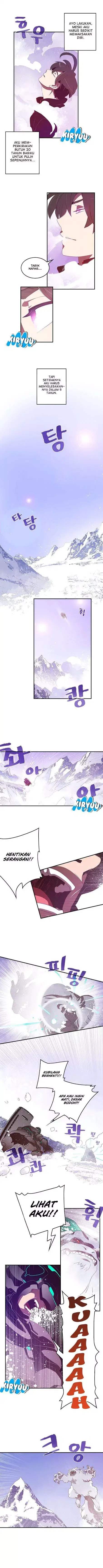 image-komik-i-am-the-sorcerer-king-chapter-29-5/9