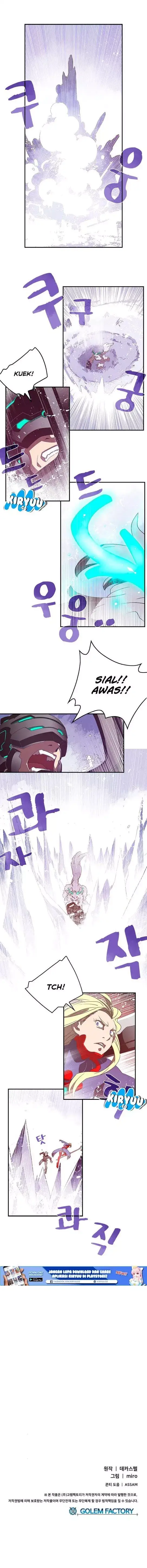 image-komik-i-am-the-sorcerer-king-chapter-29-6/9