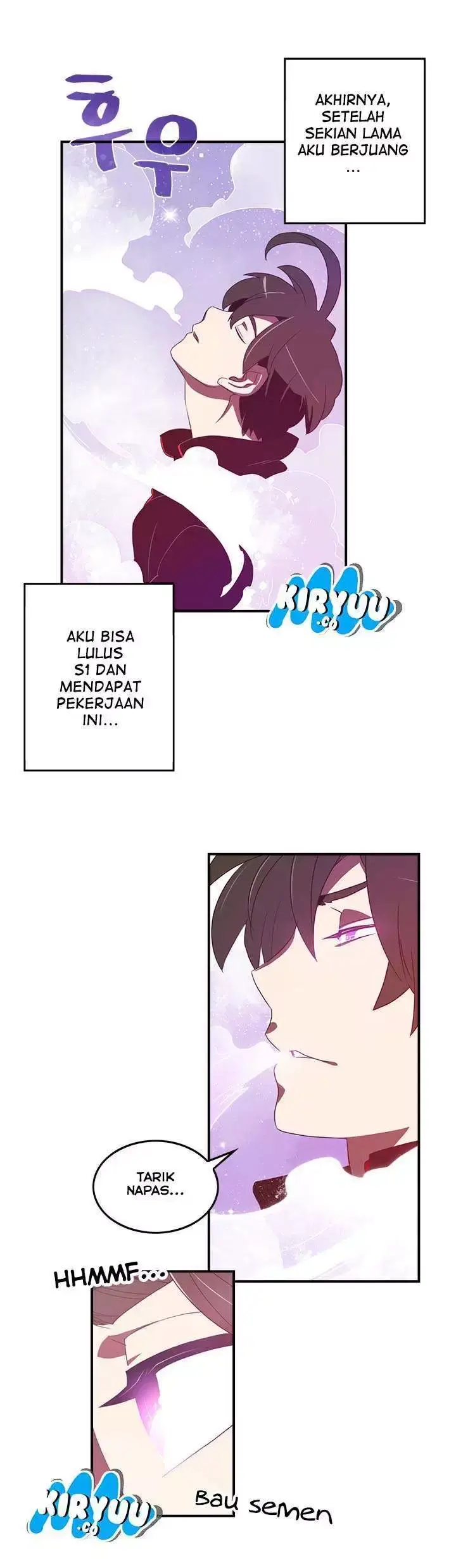 image-komik-i-am-the-sorcerer-king-chapter-29-7/9