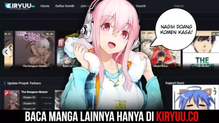 image-komik-i-am-the-sorcerer-king-chapter-29-8/9