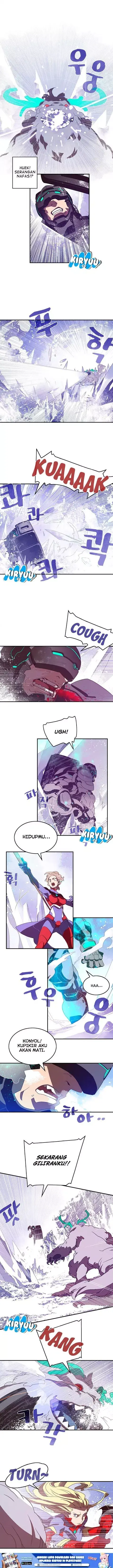 image-komik-i-am-the-sorcerer-king-chapter-30-2/9