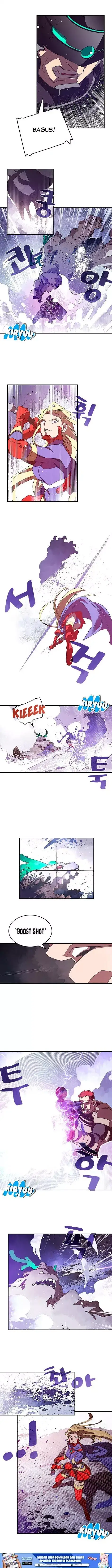 image-komik-i-am-the-sorcerer-king-chapter-30-4/9