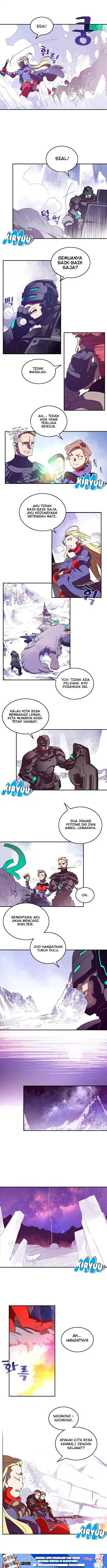 image-komik-i-am-the-sorcerer-king-chapter-30-5/9