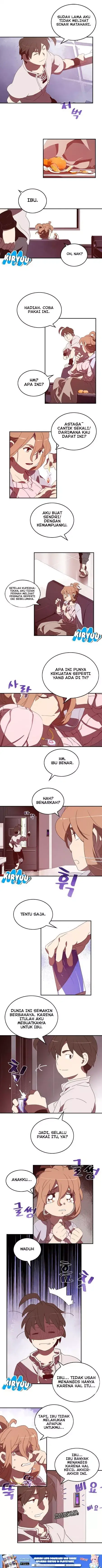 image-komik-i-am-the-sorcerer-king-chapter-31-3/9