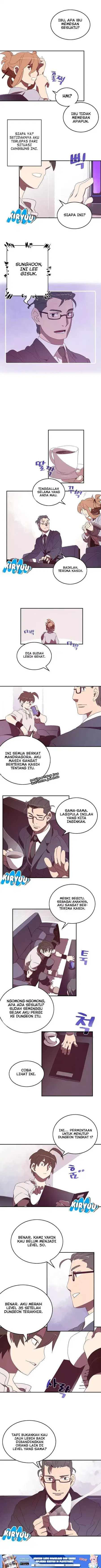image-komik-i-am-the-sorcerer-king-chapter-31-4/9