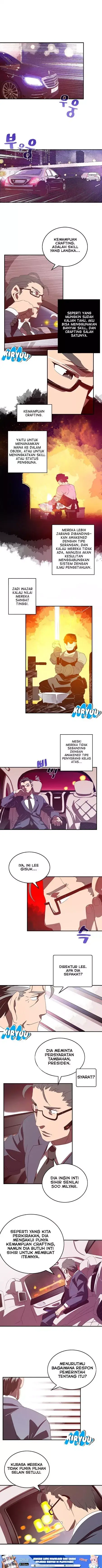 image-komik-i-am-the-sorcerer-king-chapter-32-2/9