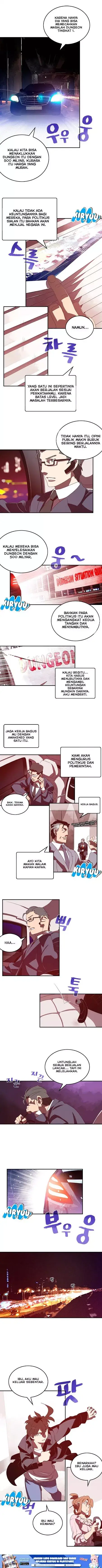 image-komik-i-am-the-sorcerer-king-chapter-32-3/9
