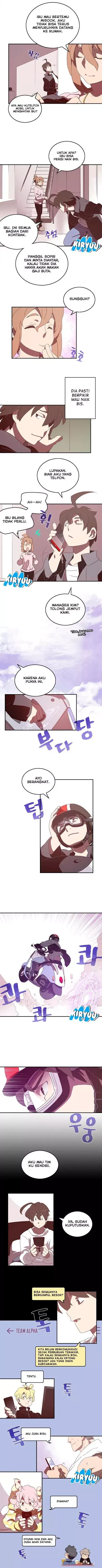 image-komik-i-am-the-sorcerer-king-chapter-32-4/9